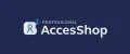 AccessShop