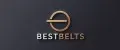 BestBelts