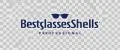 BestGlassesShells