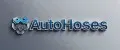 AutoHoses