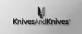 KnivesAndKnives