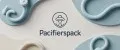 PacifiersPack