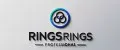 RingsRings