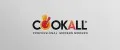 CookAll