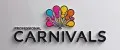ForCarnivals