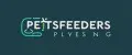 PetsFeeders