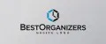 BestOrganizers