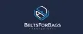 BeltsForBags