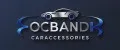 carsAccessories
