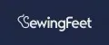 SewingFeet