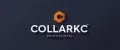 CollarKC