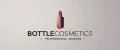 BottleCosmetics