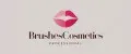 BrushesCosmetics