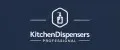 KitchenDispensers