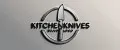 KitchenKnives