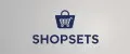 ShopSets