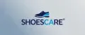 shoesCare