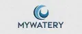 MyWaterry