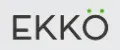 Ekkö