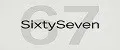SixtySeven