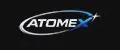 ATOMEX