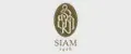 SIAM 1928