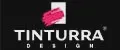 TINTURRA DESIGN