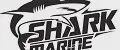 SHARK MARINE