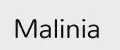 Malinia
