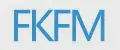 FKFM