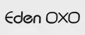 EDEN OXO