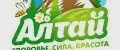 АлтайМир