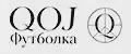 QQJ Футболка