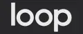 Loop Earplugs