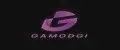 GAMODGI