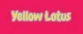 YELLOW LOTUS