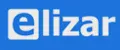 elizar
