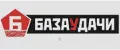 БАЗАУДАЧИ