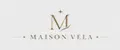 Maison Vela