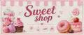 SweetShop 3
