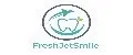 FreshJetSmile