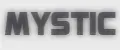 MYSTIC