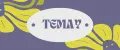 TEMAY