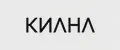 КИАНА