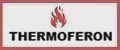THERMOFERON