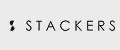 Stackers