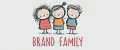 BRAND FAMILY