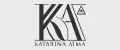 Катарина Альма