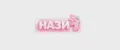 нази1
