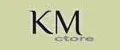 KM store